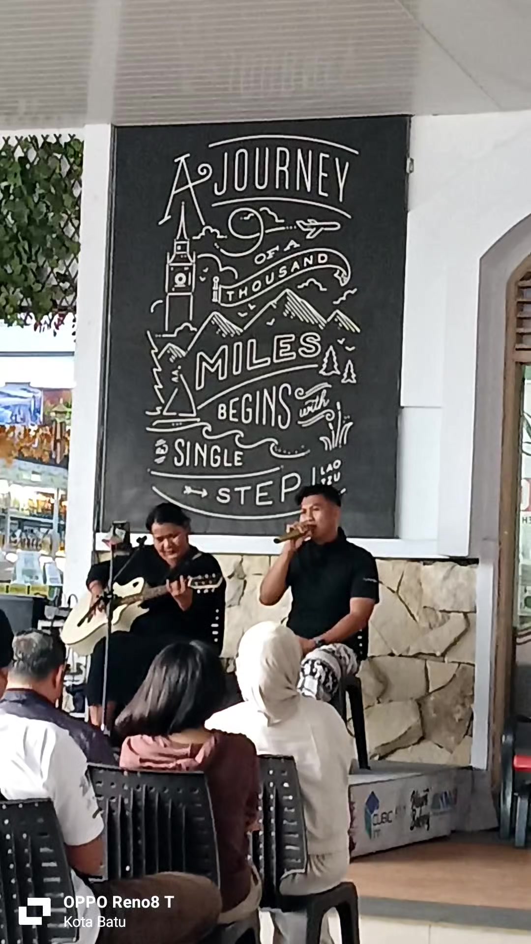 @Indah Aja