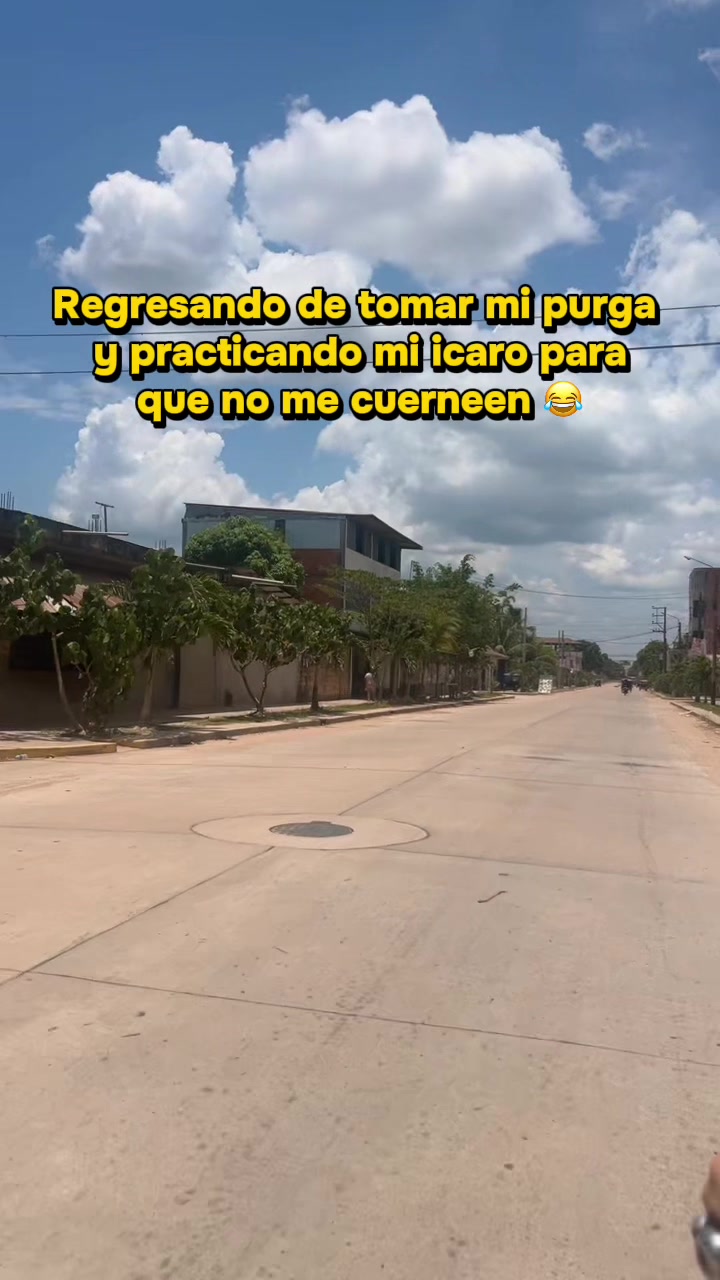 @Mía Gia 🌈🩷💜