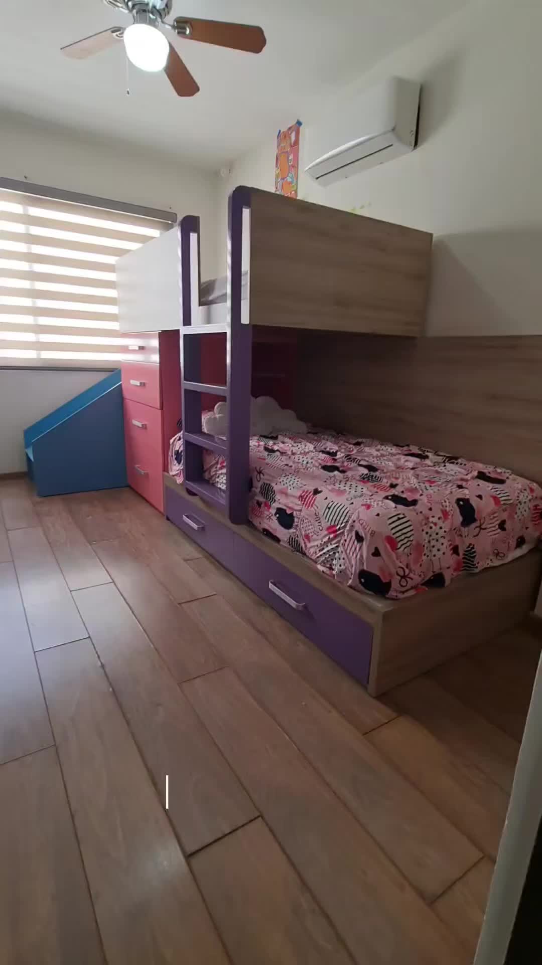 @Namore Muebles