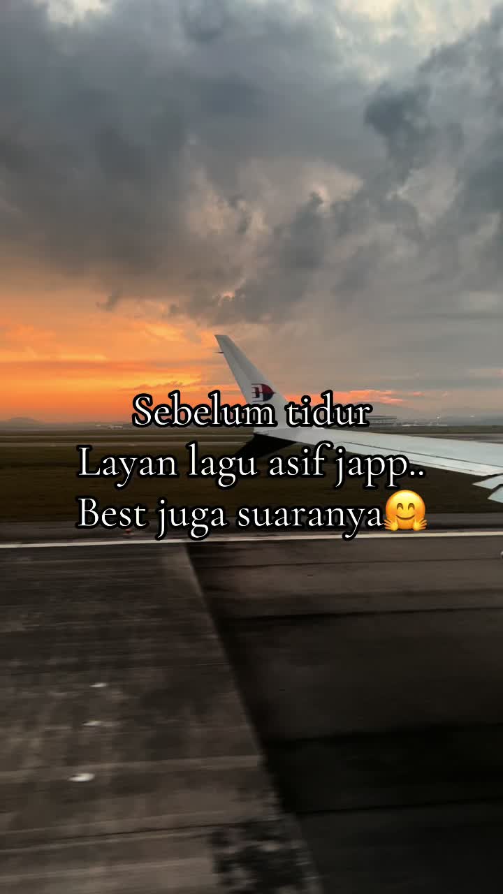 @Ruz388