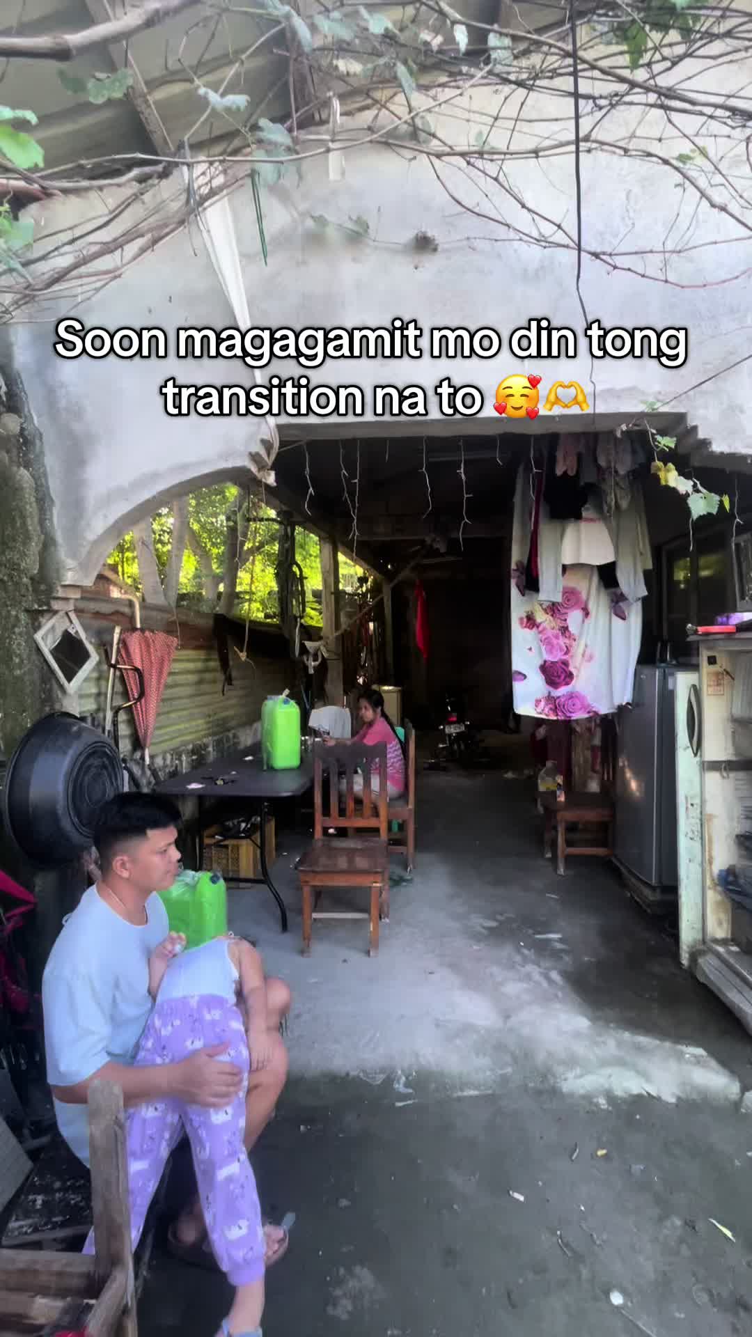 @gandamagsanoc_