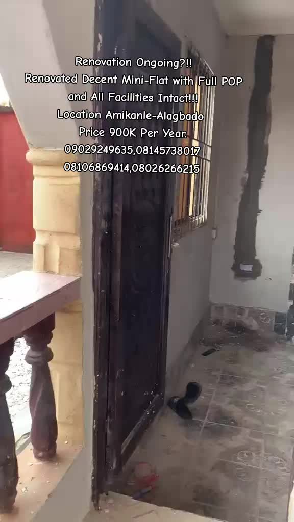@Olaitan-Gbadamosi