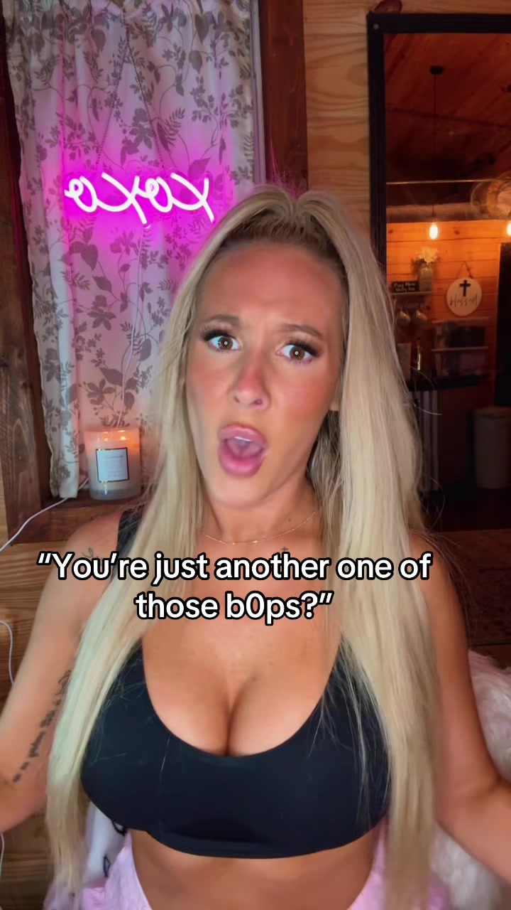 @bigmaclilkayla
