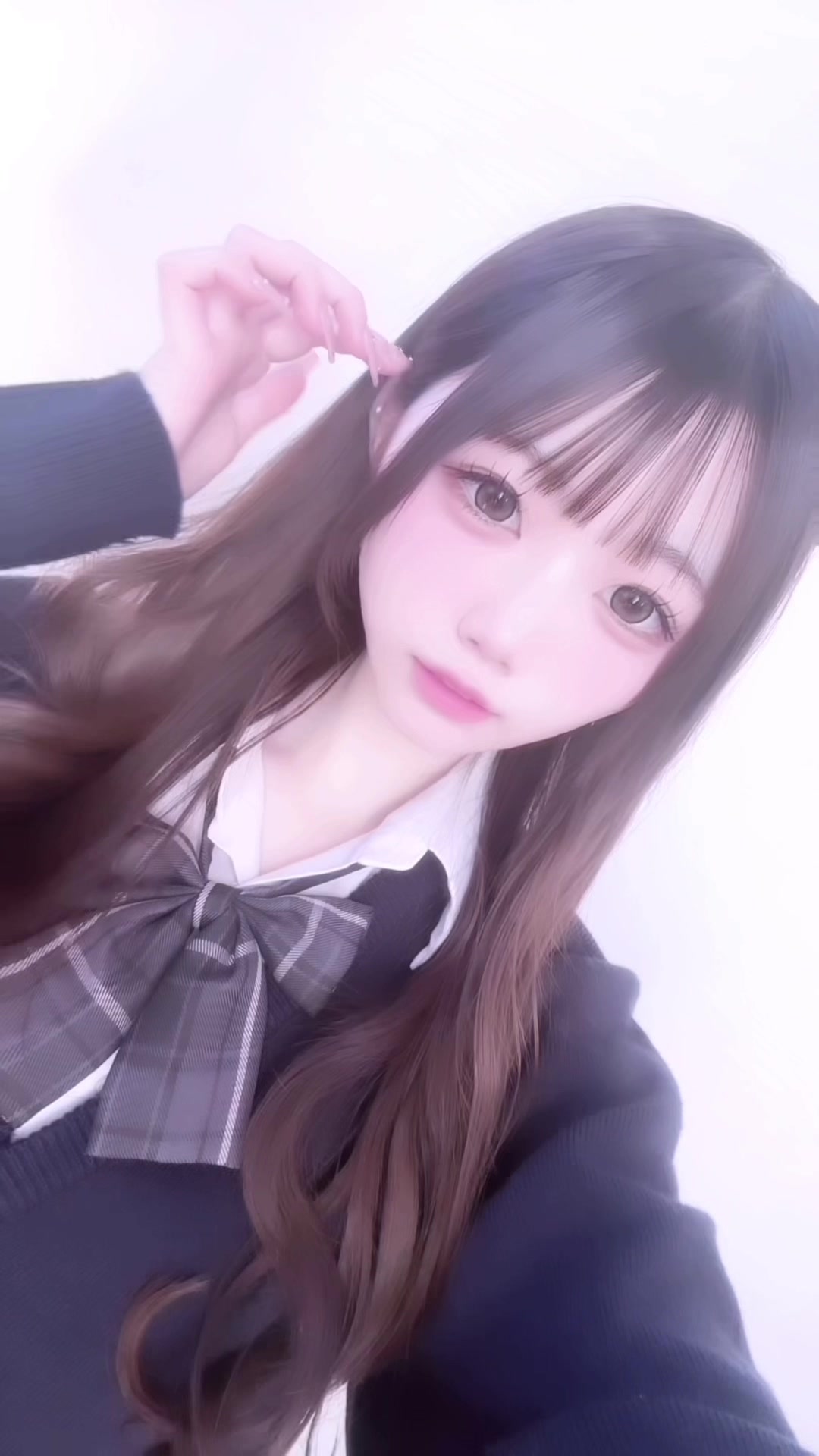 @๐๐๐๐