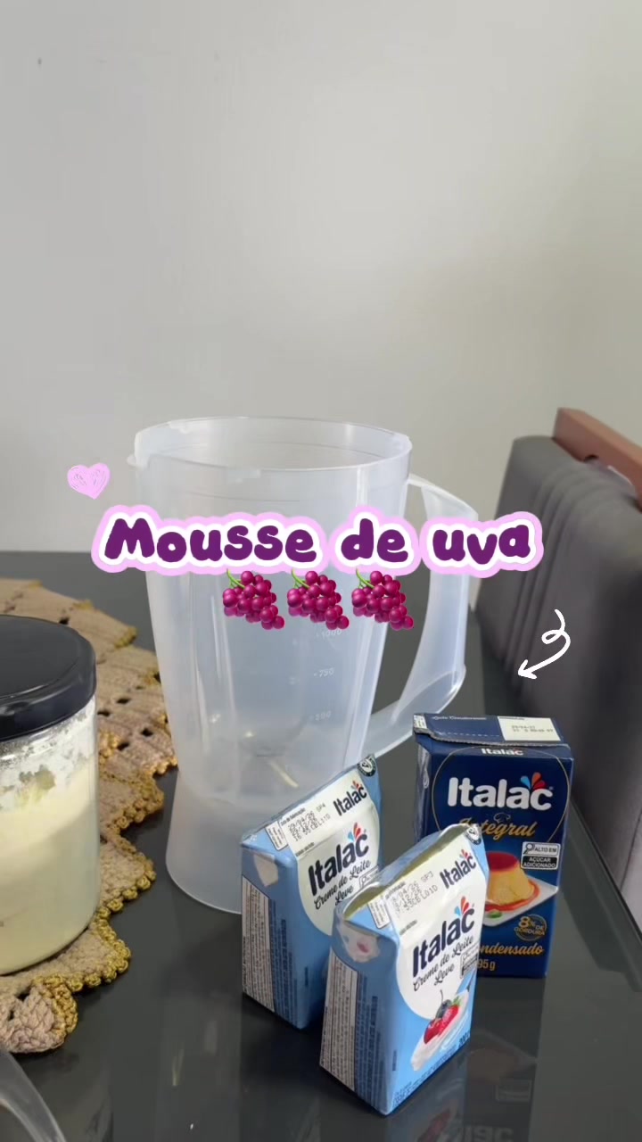 @cacheada♥️🦁