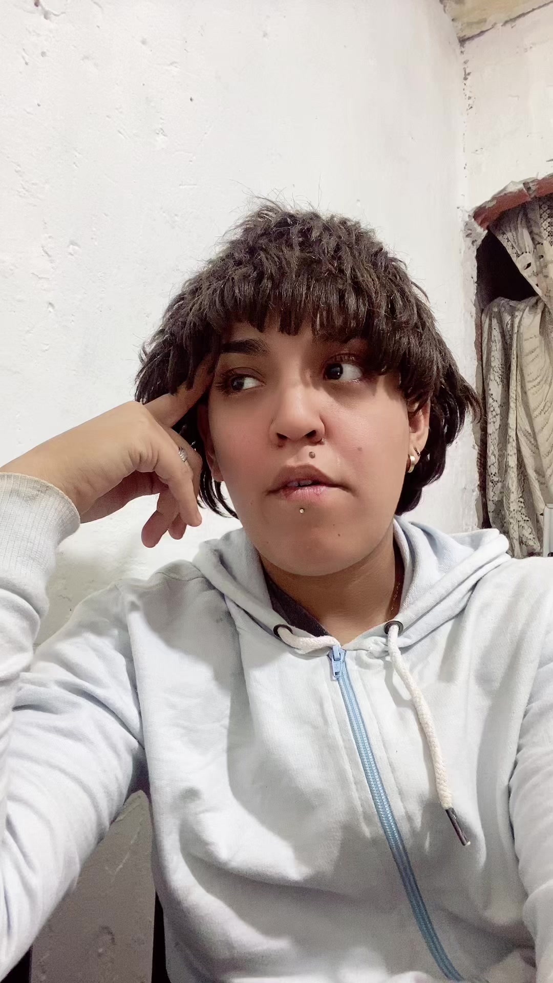 @Franco ✨