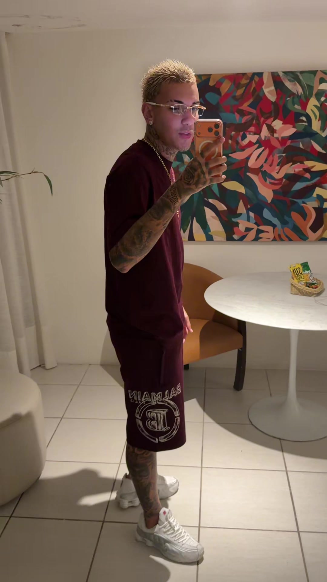 @𝐍𝐞𝐭𝐨𝐚𝐧𝐧𝐞𝐬