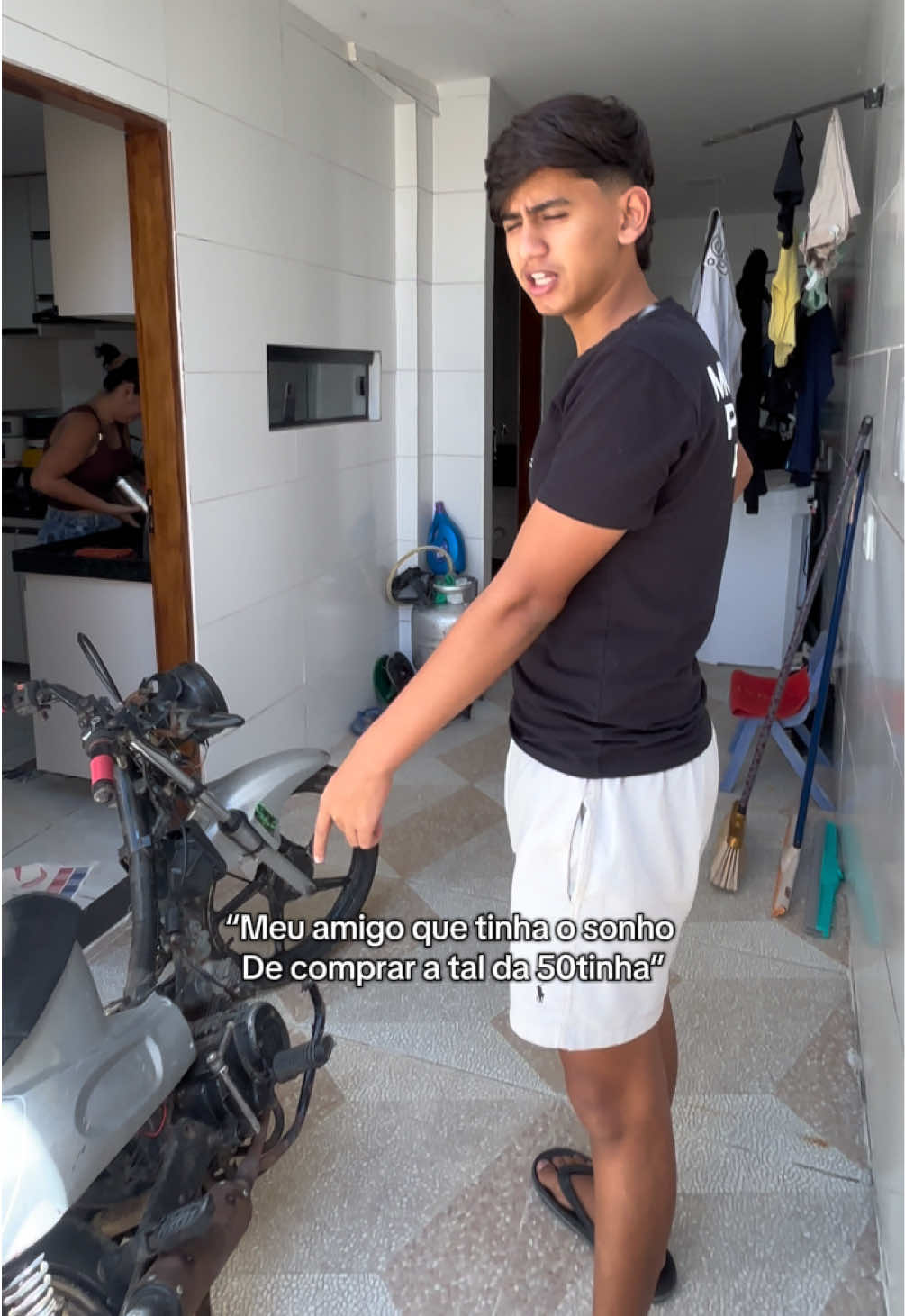 @Deivinhoalvess