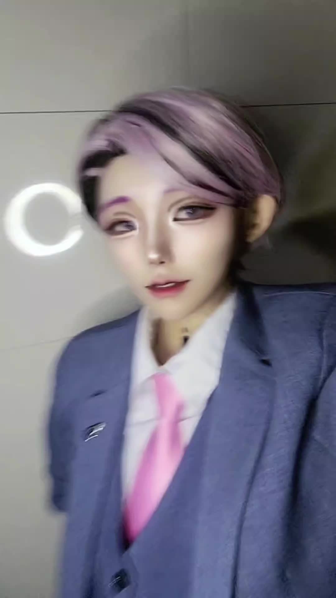 @희망希望