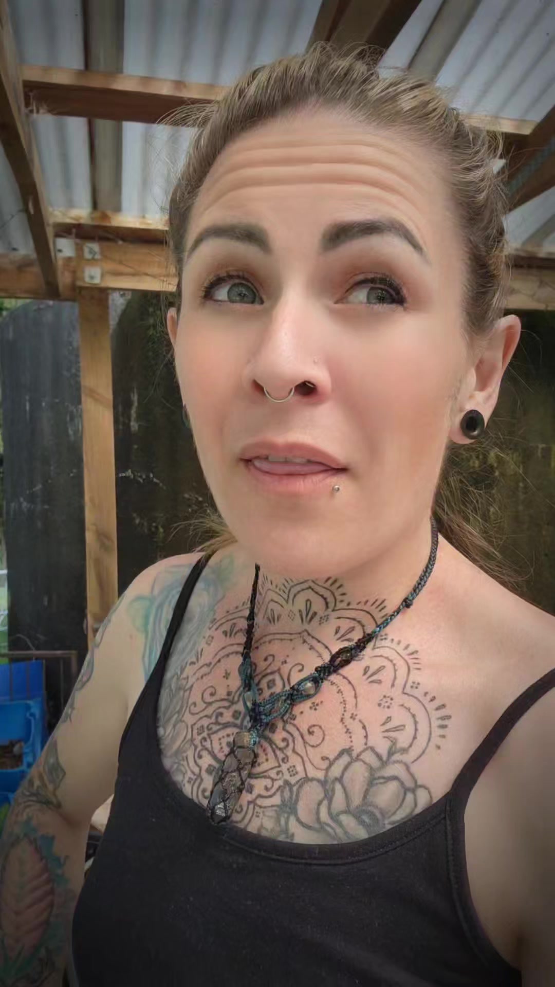 @The_Duchess