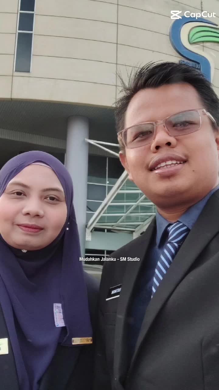 @AKIM AZMI