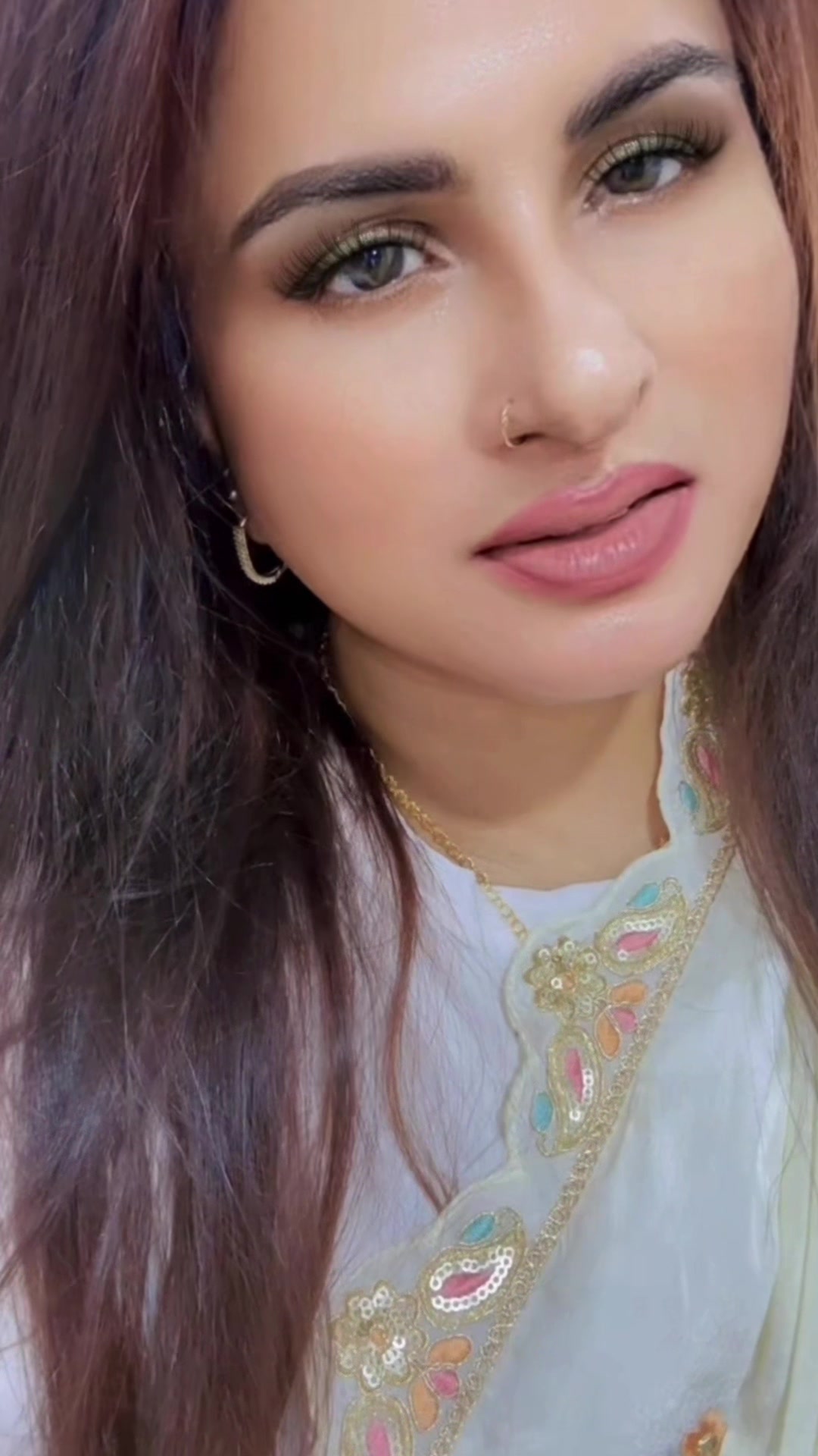 @💜᭄🎧🦋 ⃤ 𝓝ꪱᜒ𝗋ოɑᥣɑ 🦋⃤🎧᭄💜
