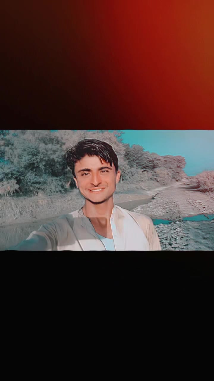 @🇹 🇴 🇫 🇮 🇶 🇺 🇪❤💕