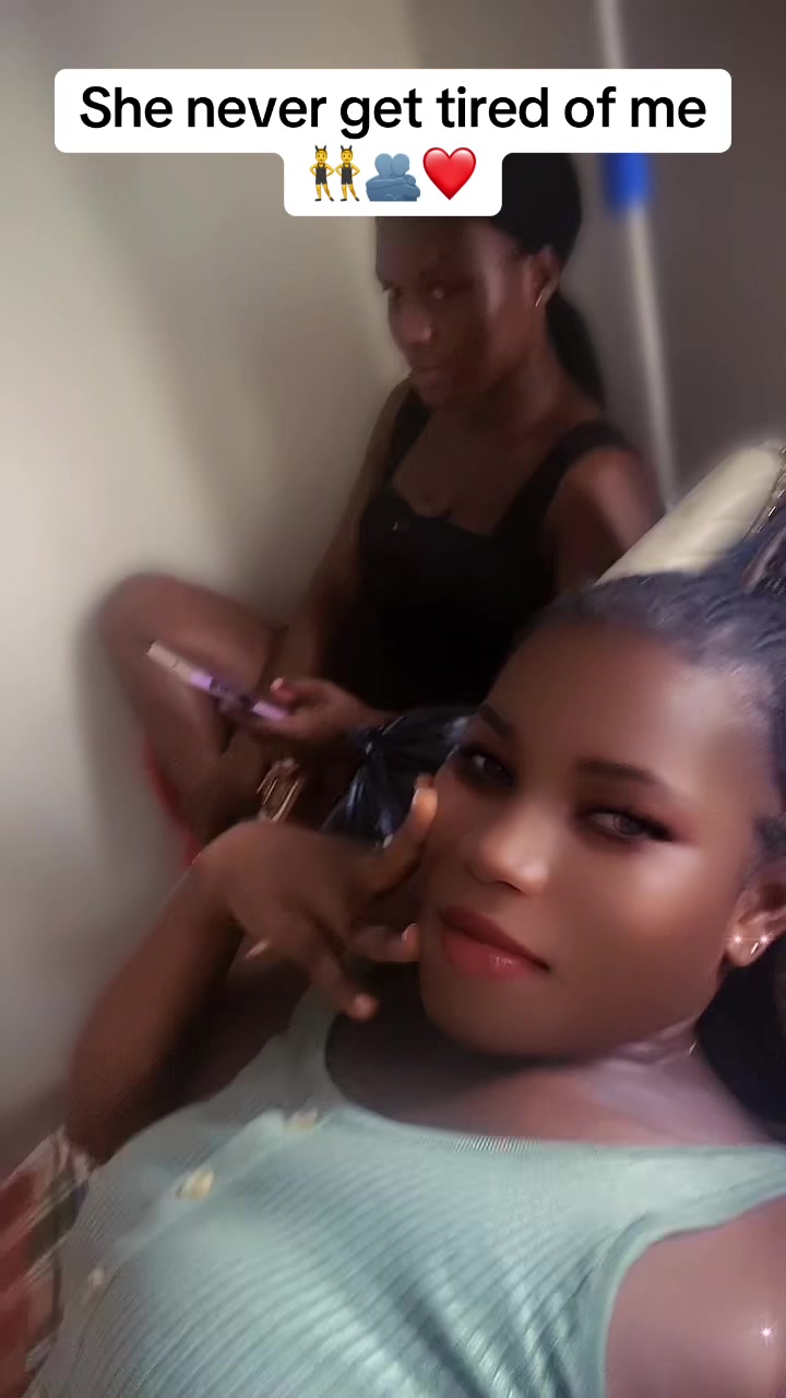 @Yhaabby piesie kaakyire💫💎🌍