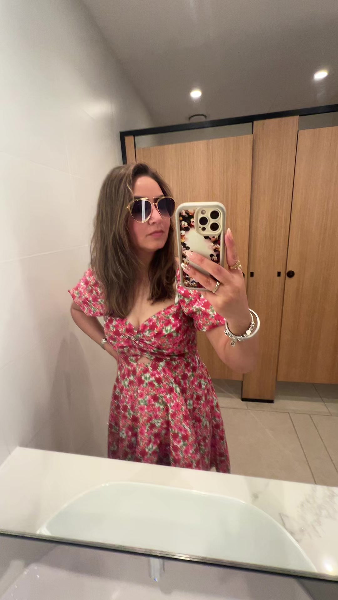 @Bassi komalpreet