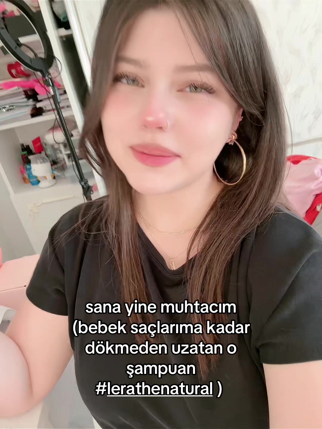 @ikra