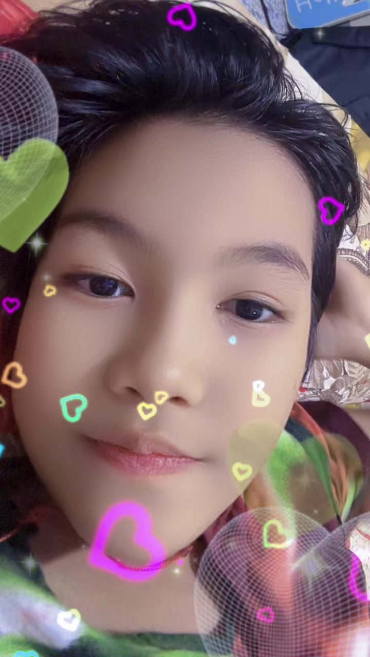 @pa.pa561