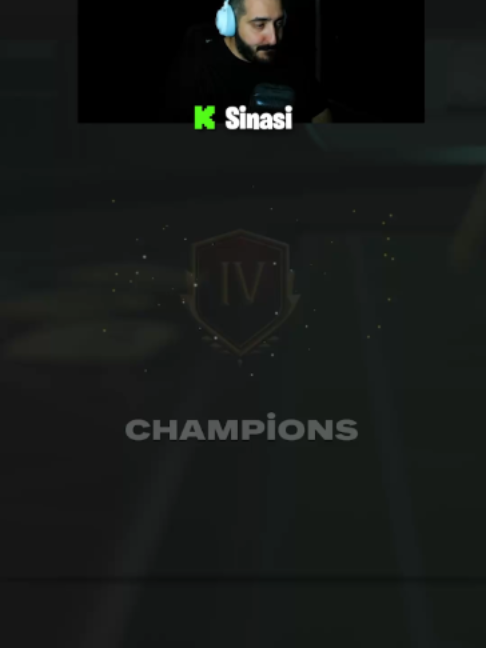 @Sinasi