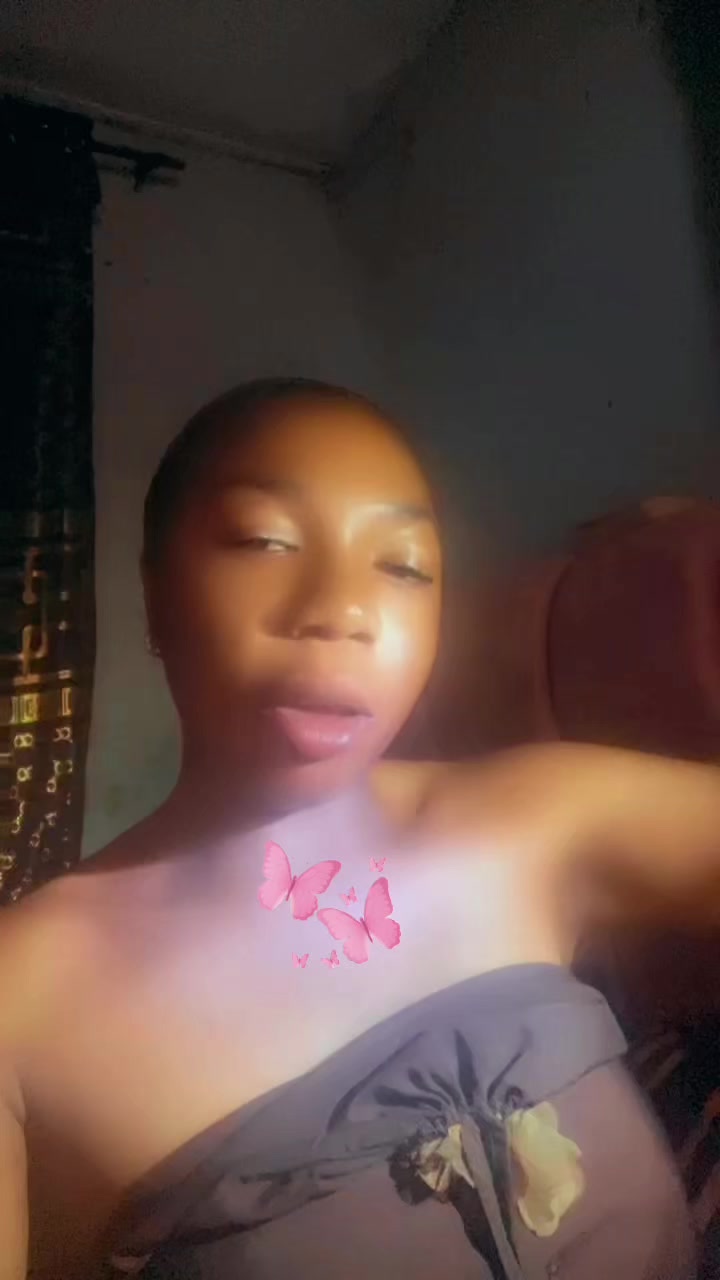 @pretty🦋👄🌸baby 🍿💘❤️🩹