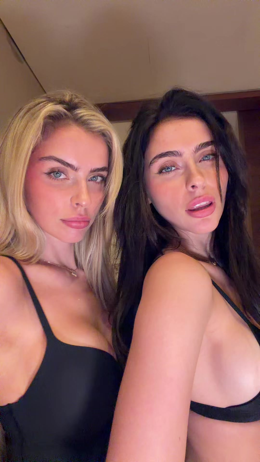 @Lauren