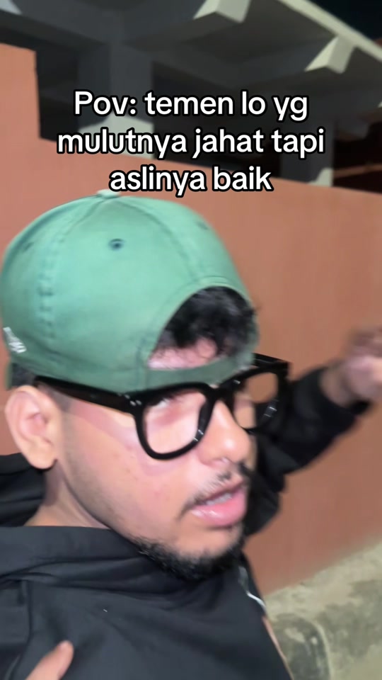 @mamatoo