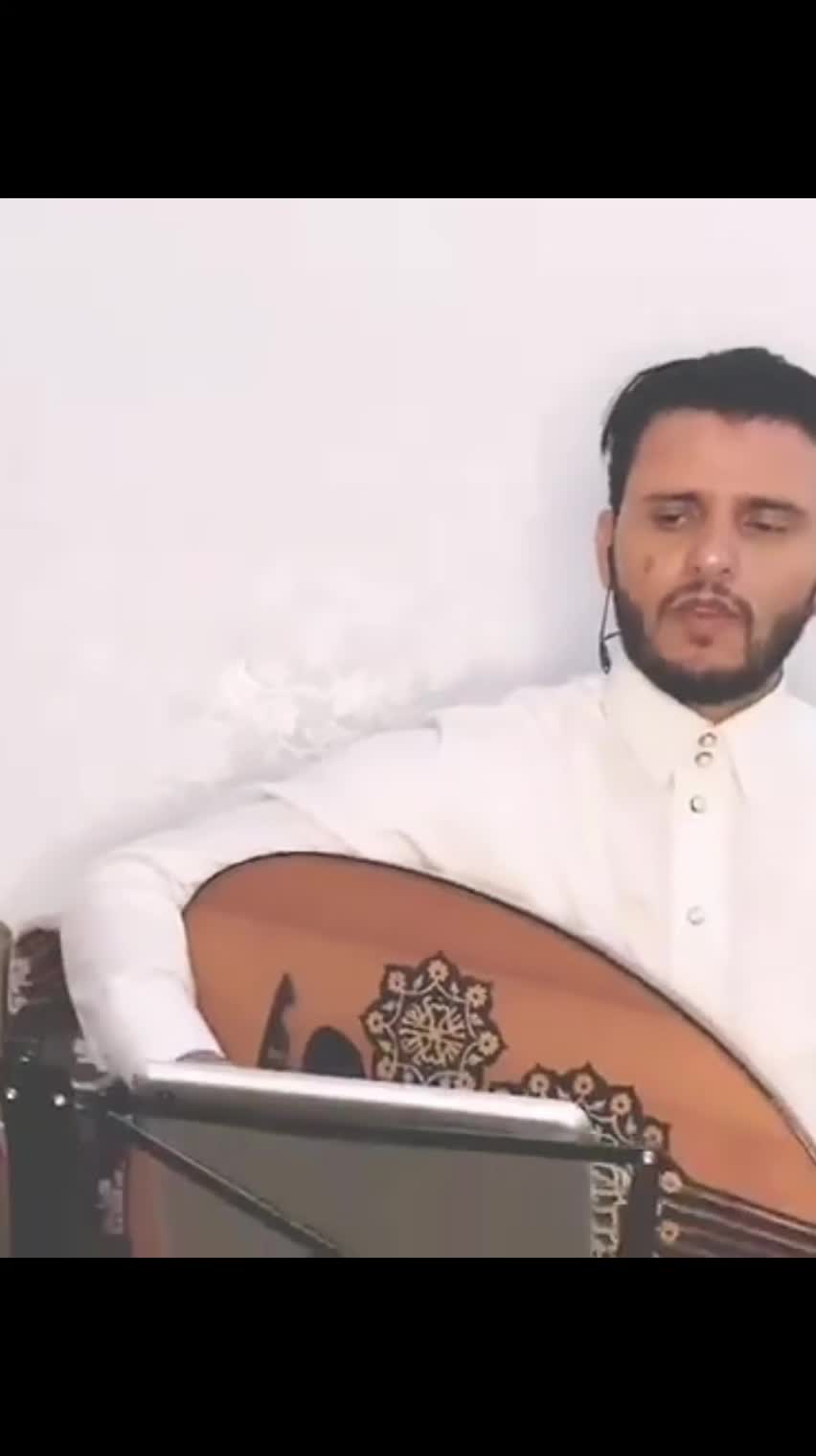@فن_يمني _اصيل