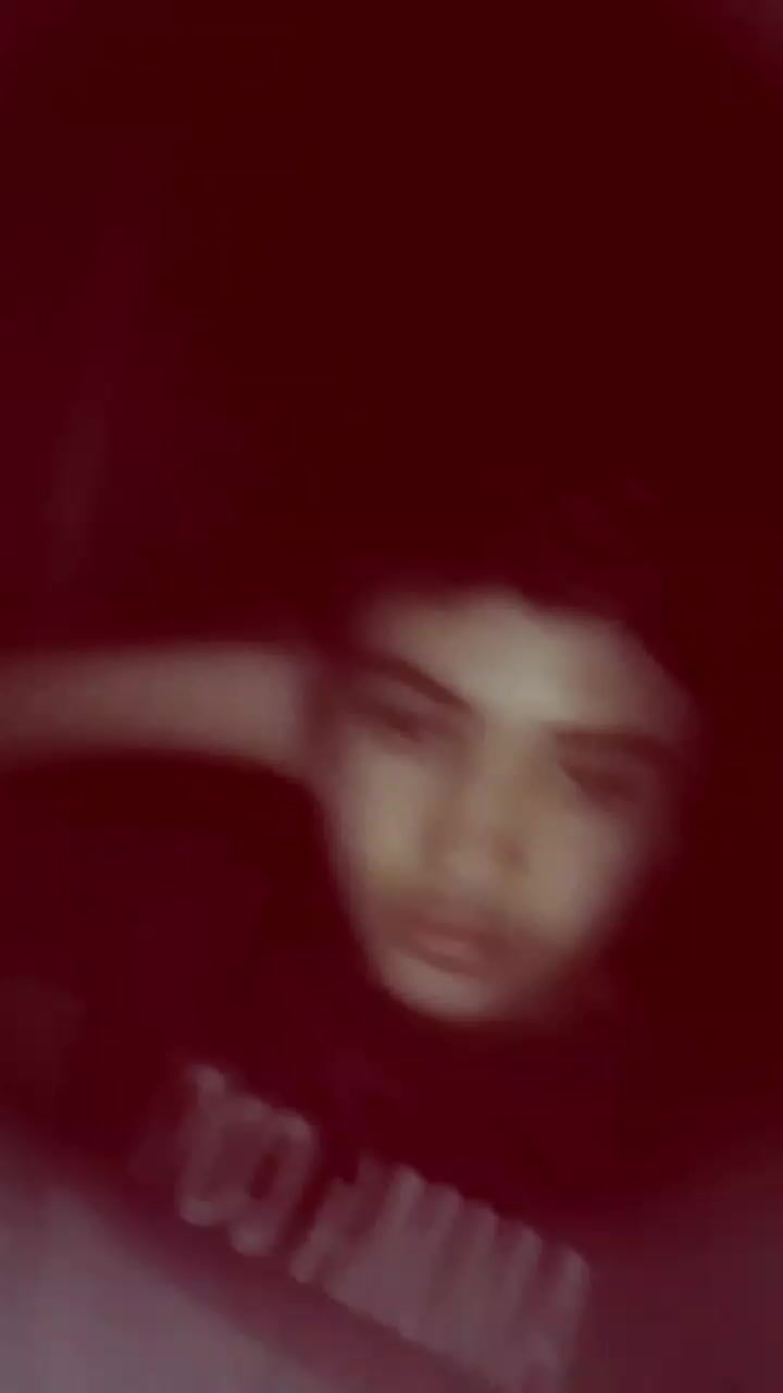 @zaid804🤫🤫