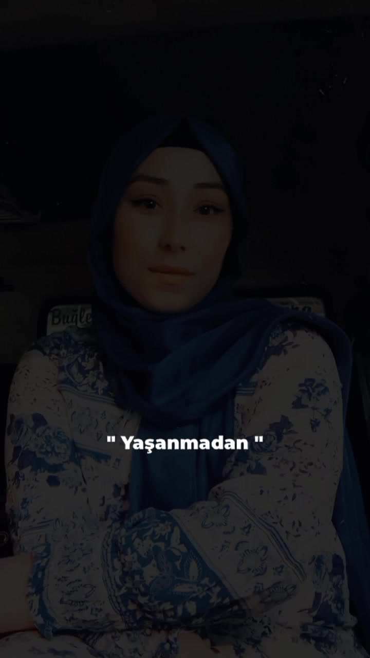 @Serap Barış Telli
