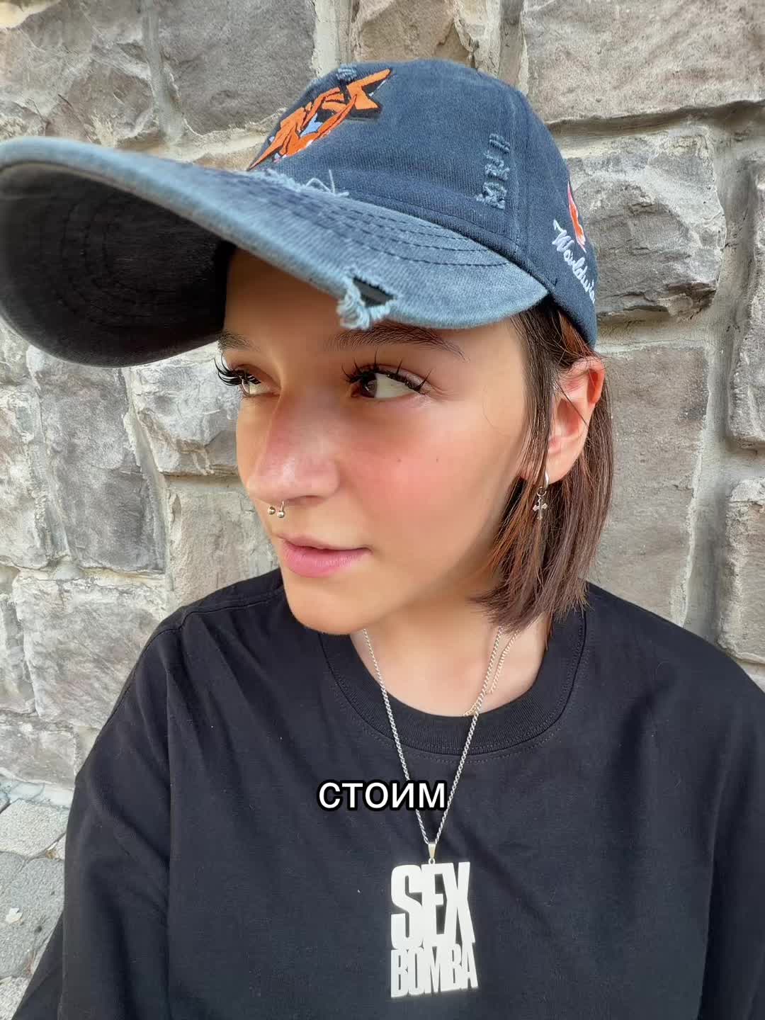 @MILA BLIN