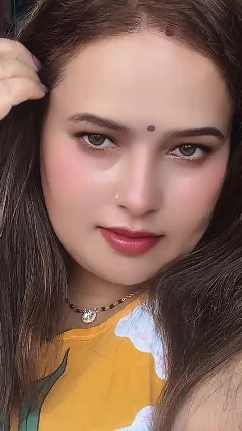 @Saru Thapa