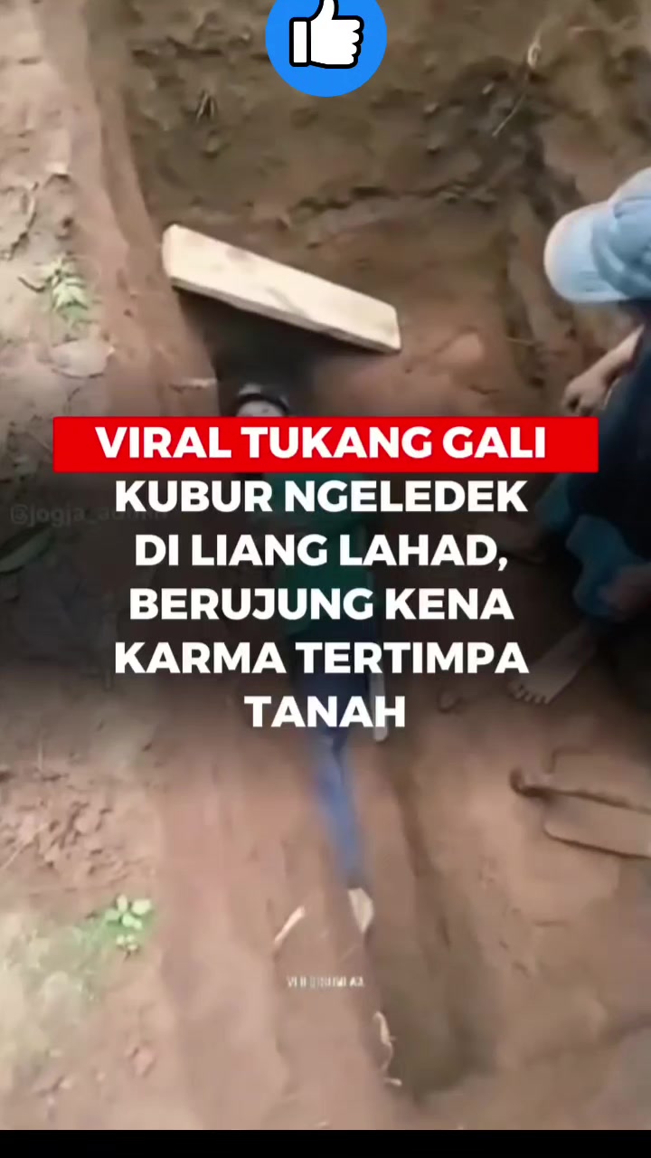@🅰️hmadrozali_🅾️fficial