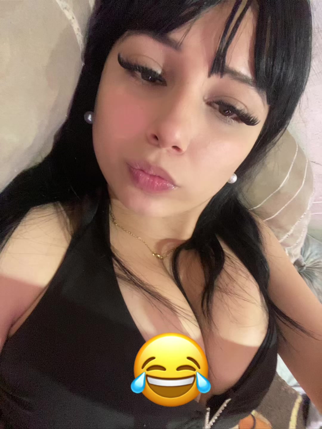 @gerallunaaaa