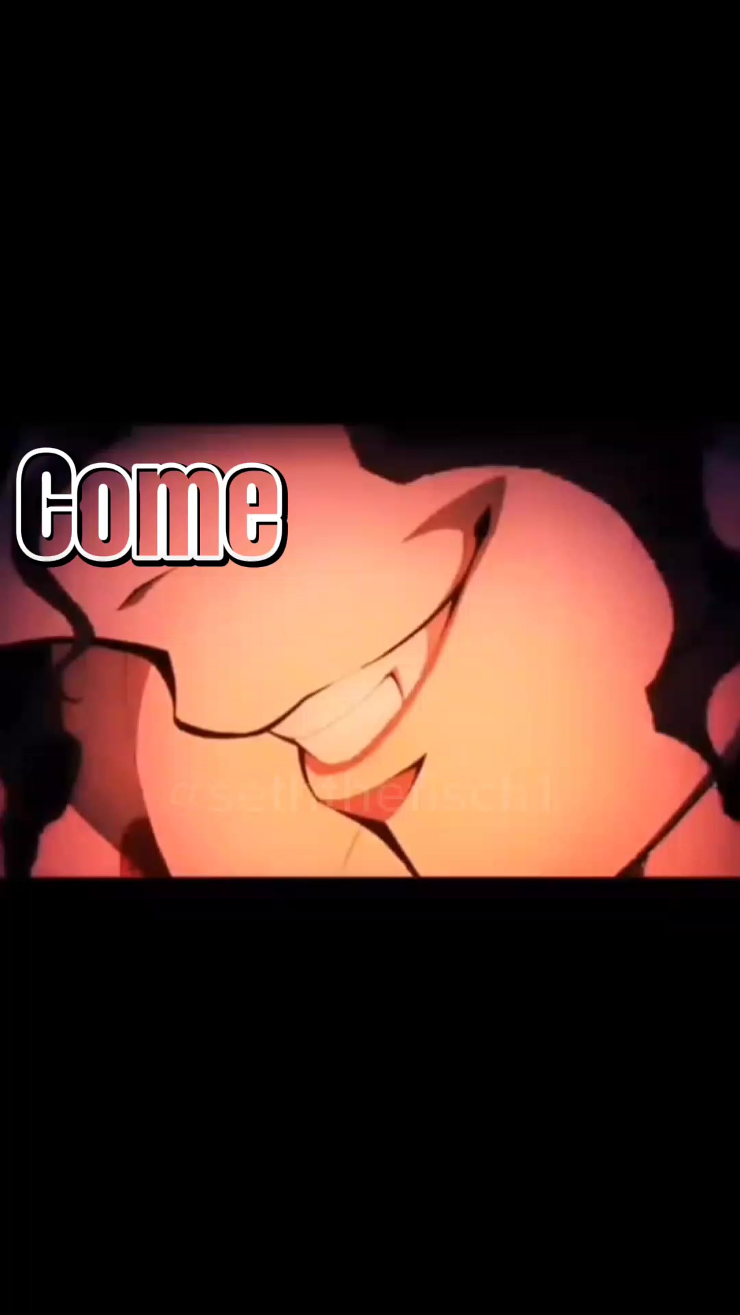 @setheclipse