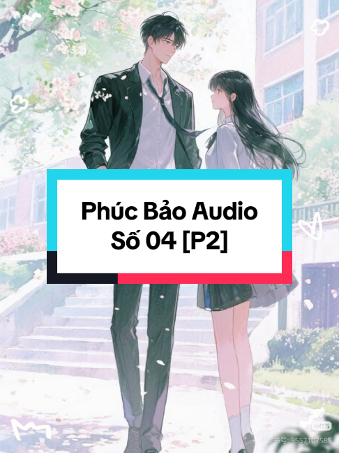 @Liễu Mộng Tịch