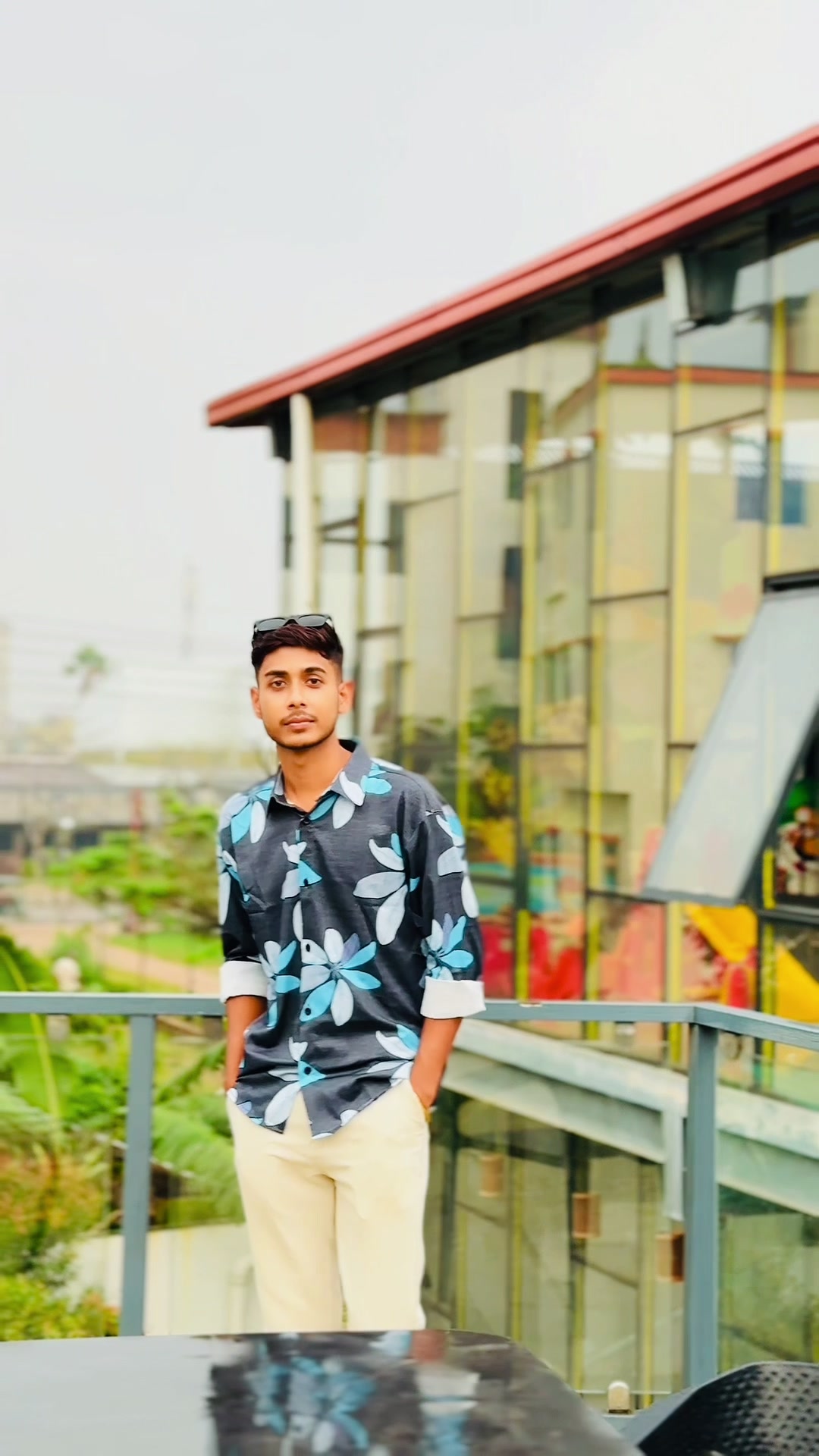 @Razuan__44