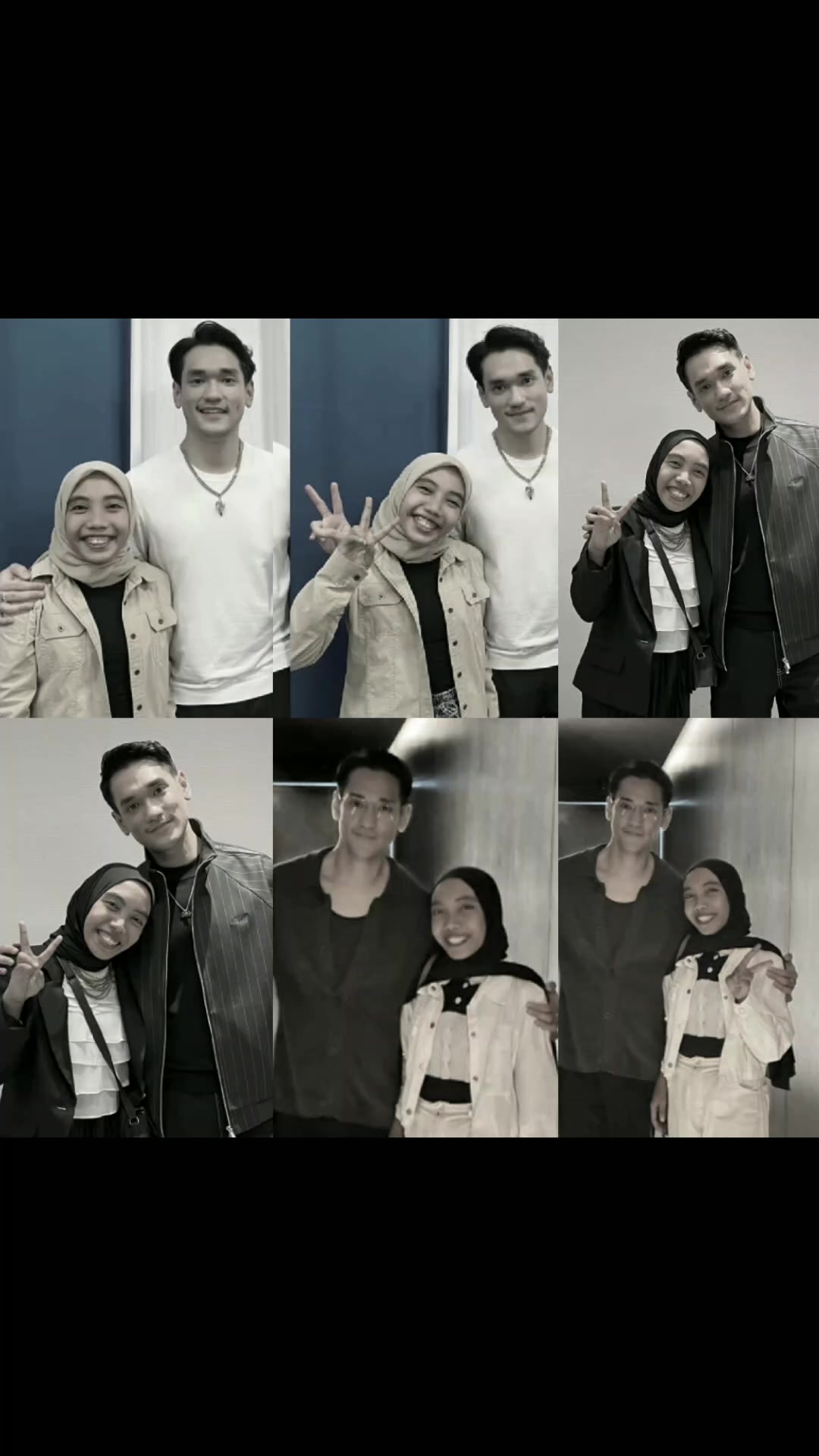 @salwa fadil zubaidi