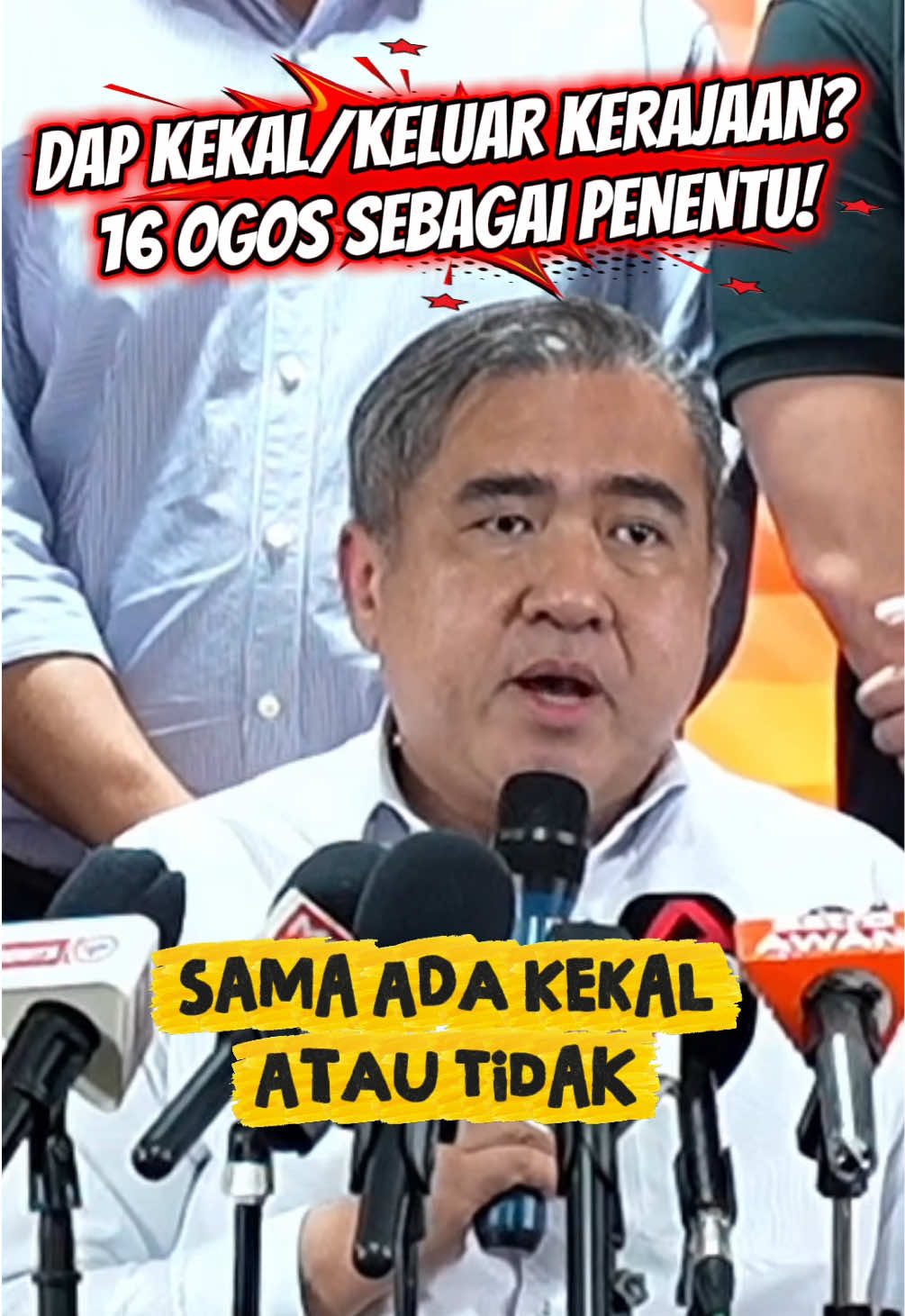 @dapmalaysia
