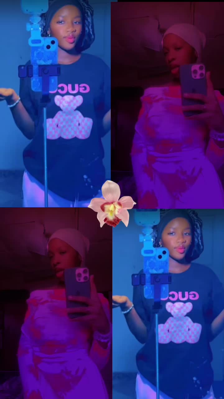 @F🥥::👸