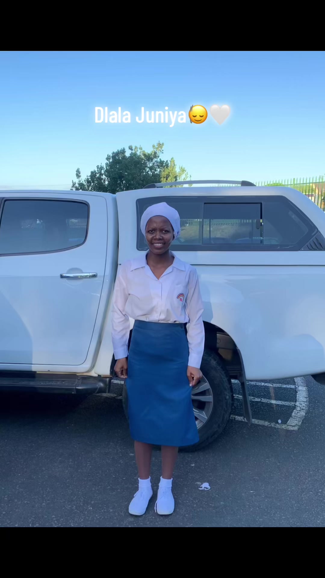 @Nokwazi🦋🥹❤️.