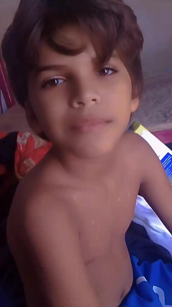 @Andrea Almeida