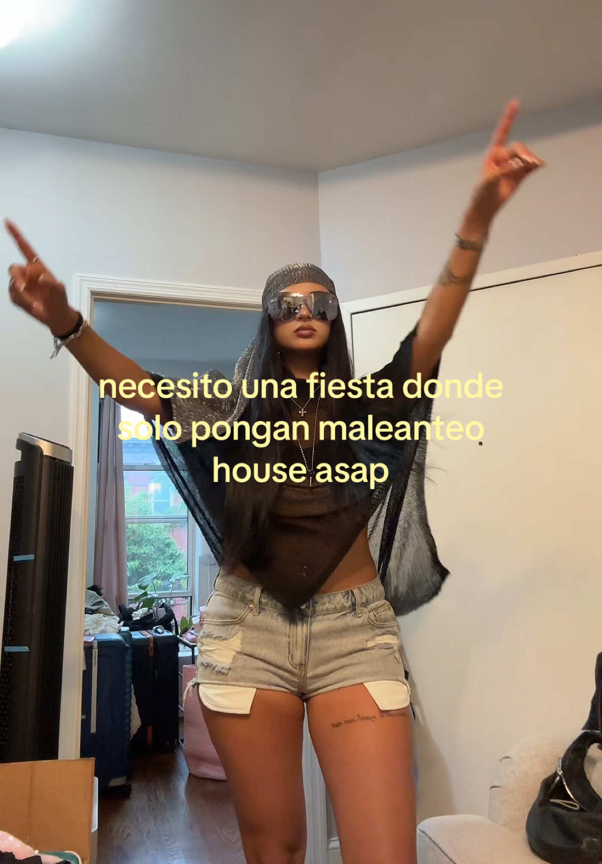 @naomiuchii