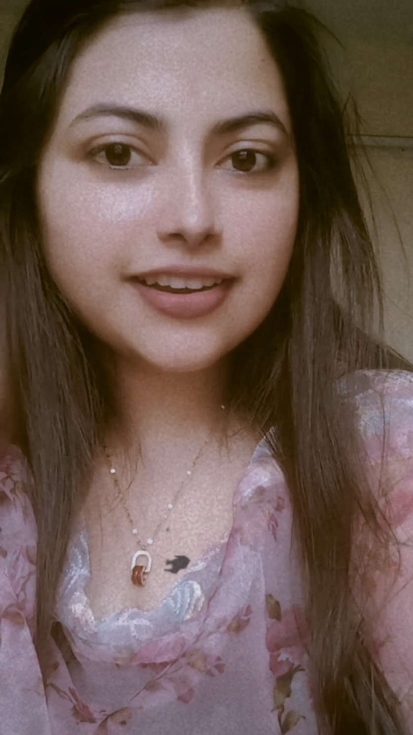 @𝓐𝓷𝓴𝓲𝓽𝓪