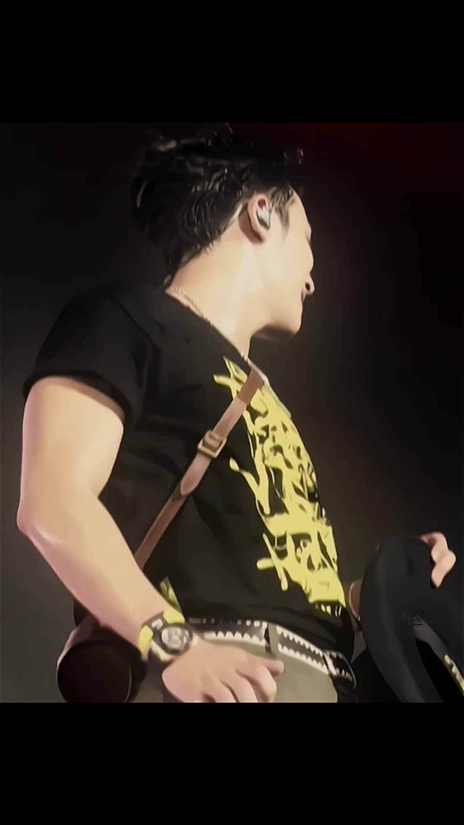 @key ๐๏ธ