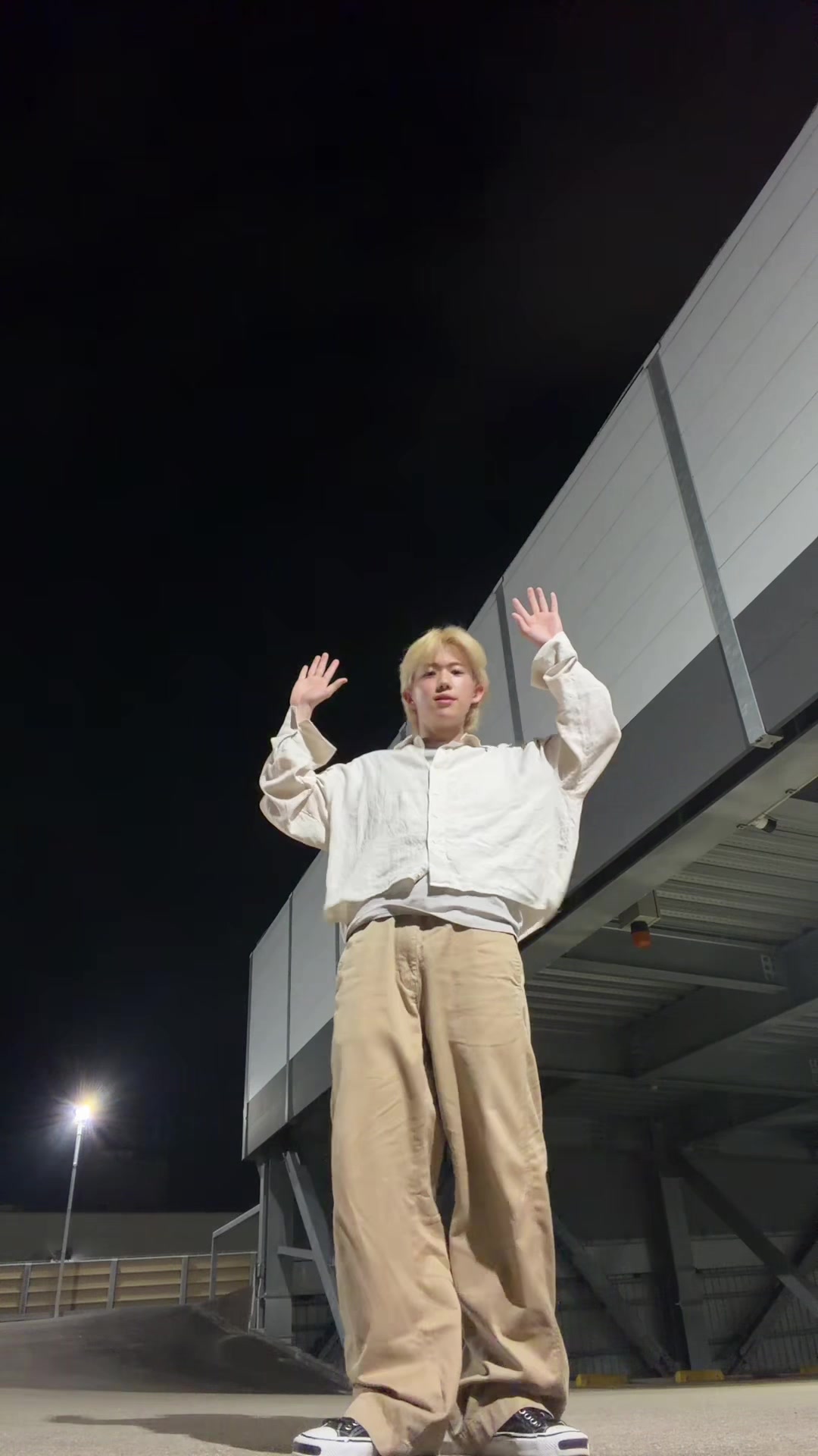 @HIRO