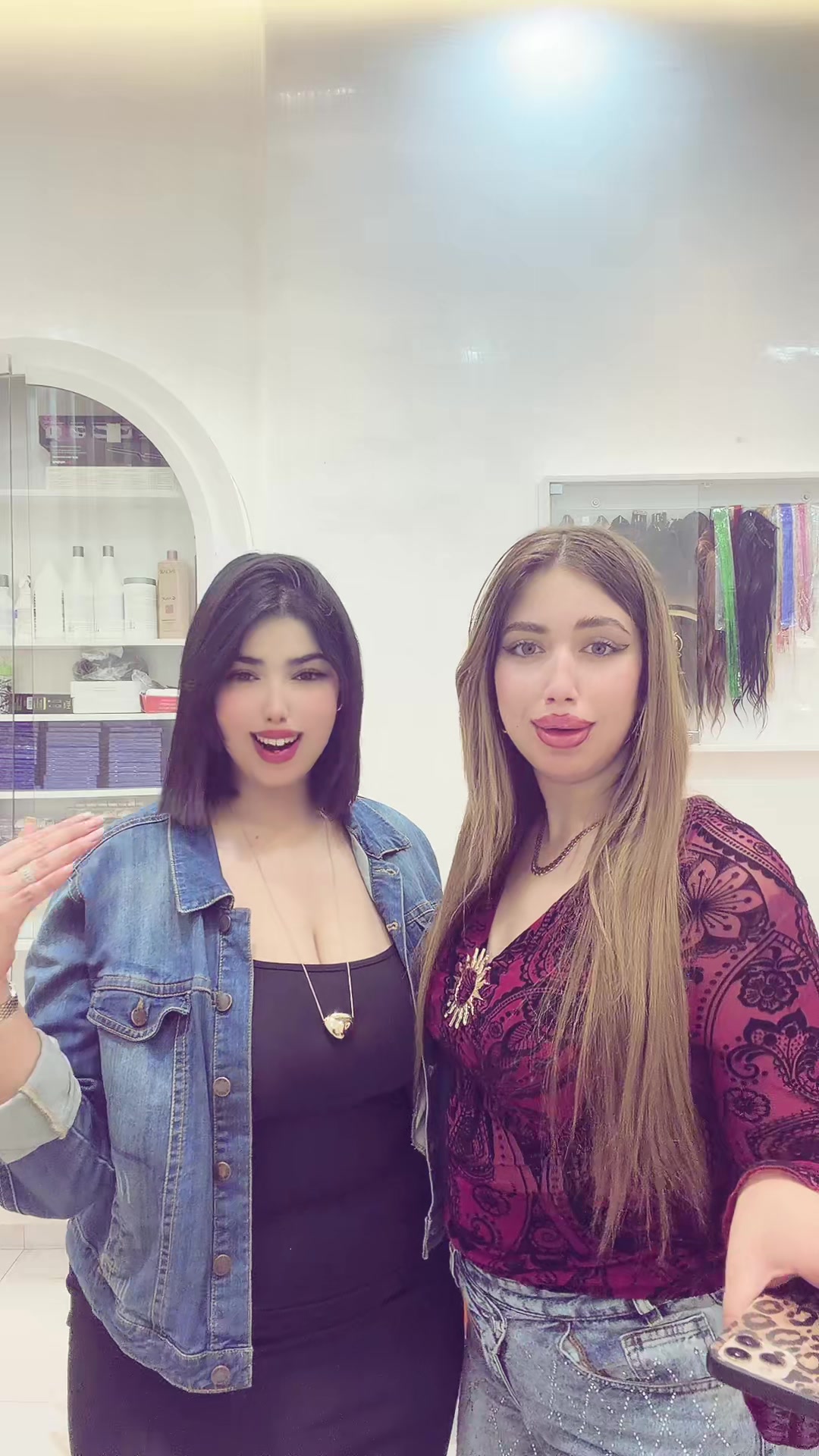 @🦋 هـدهـد 🦋