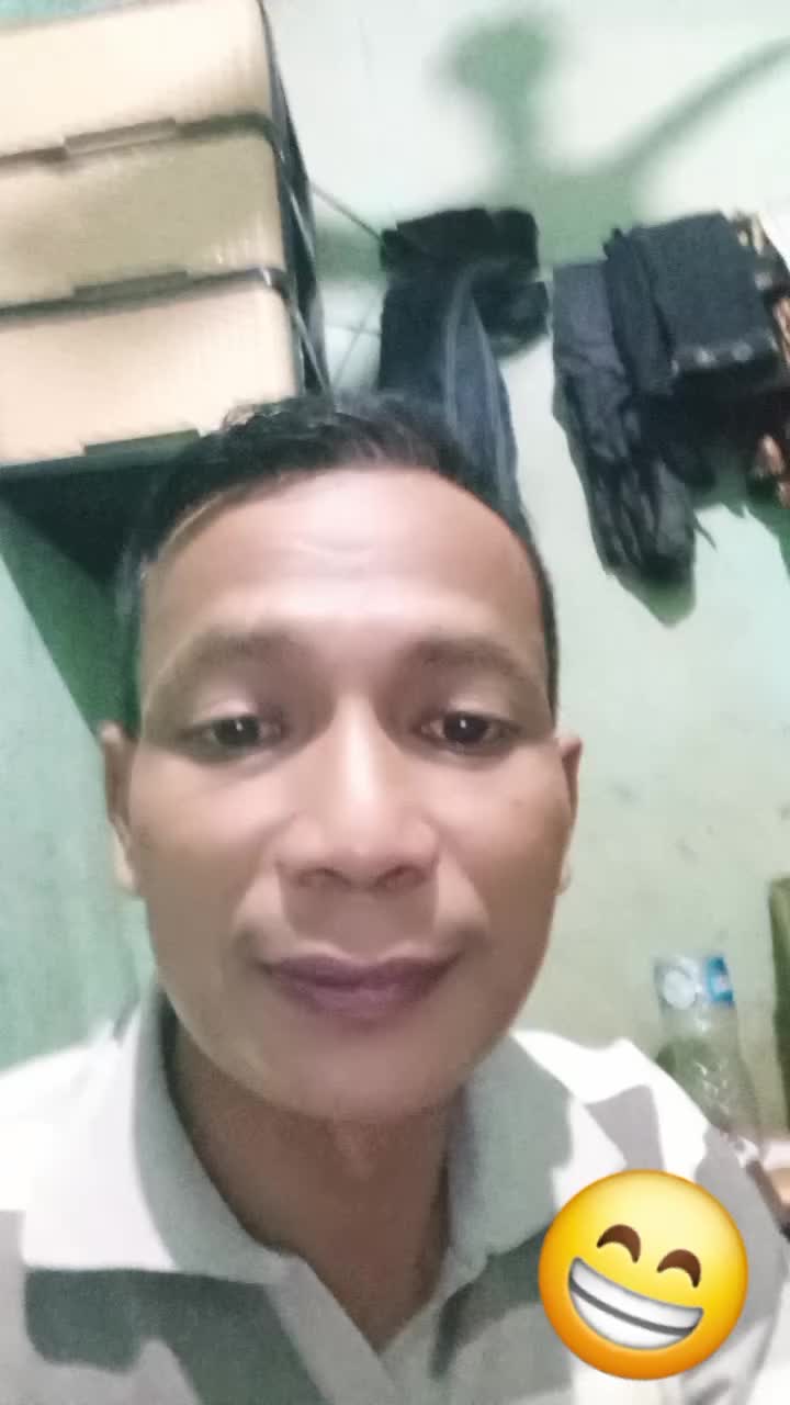 @Adi Permana