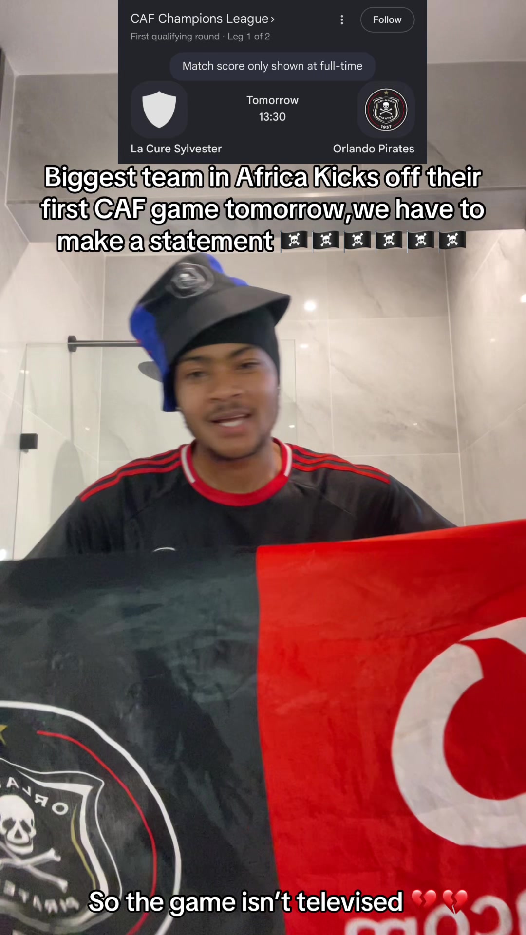 @Kat_legø