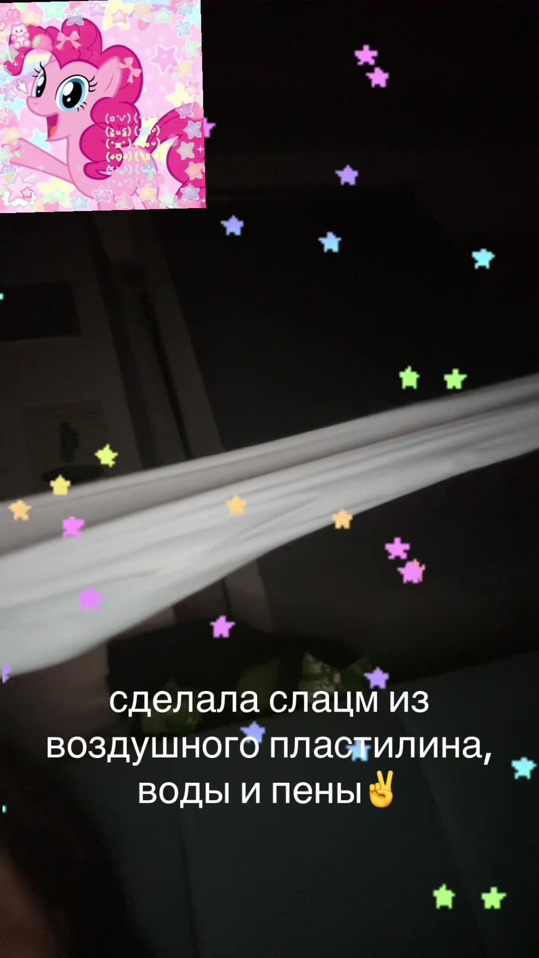 @xilo