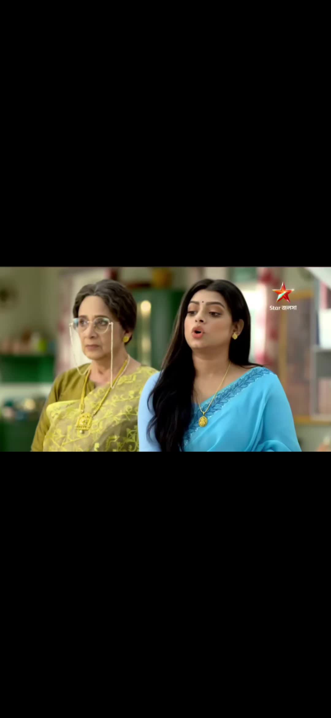 @pihu rishi fan ❤️