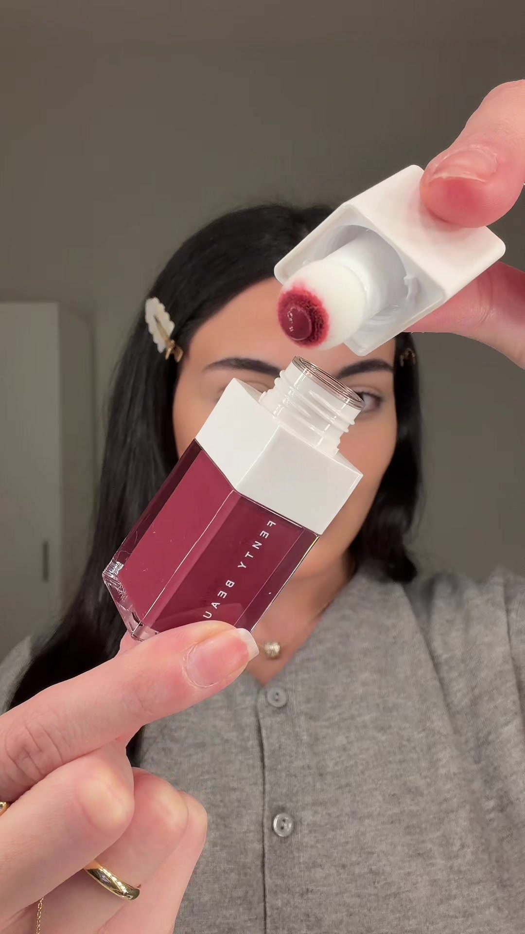 @Mira🍒